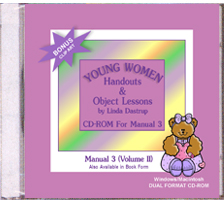 Manual 2 vol 3.2.jpg